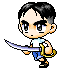 One-Handed Sword 이미지
